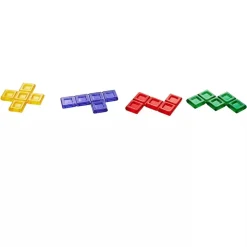 Blokus - Board Game