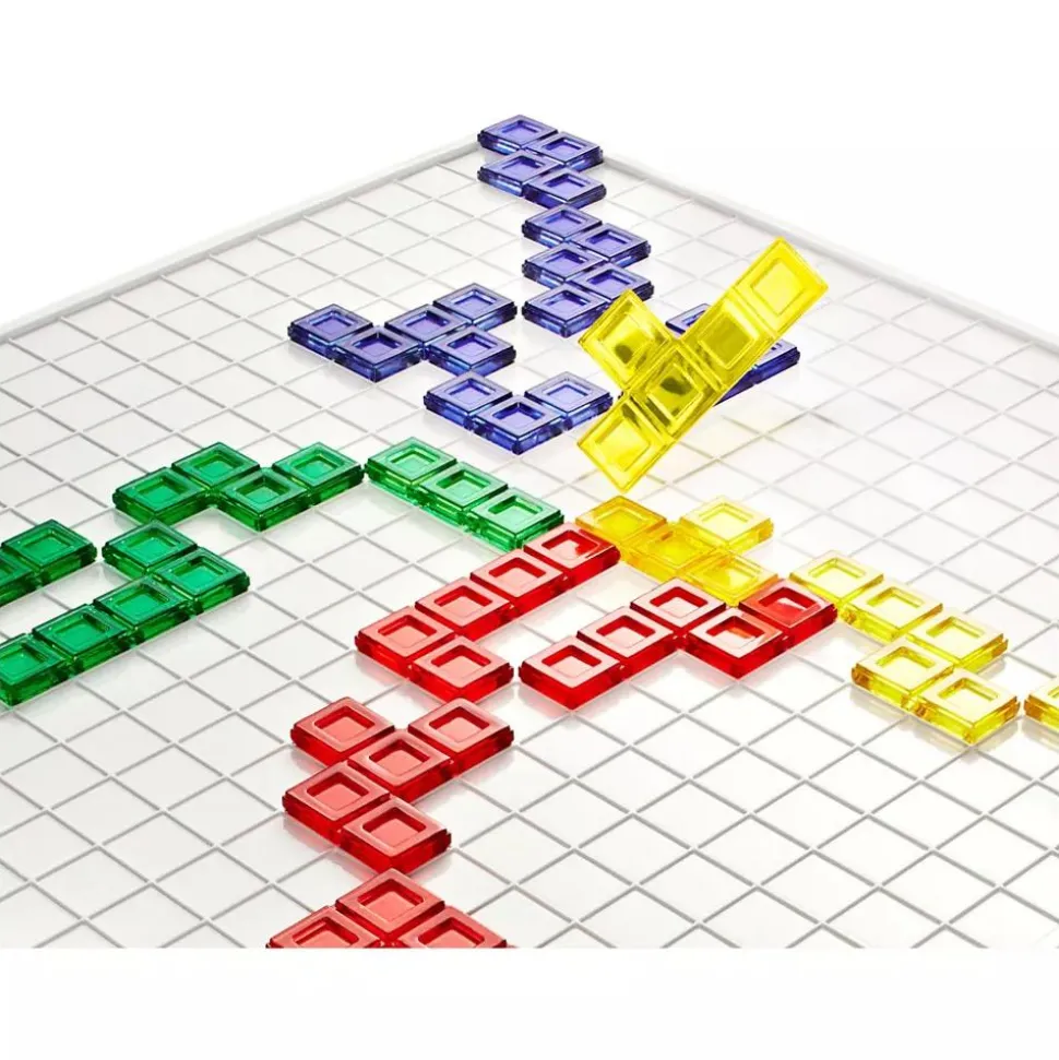 Blokus - Board Game