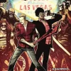 Blood Brothers - Blood Brothers TPB (Trade Paperback)