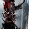 Bloodborne - The Card Game The Hunter's Nightmare Expansion