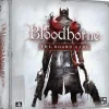 Bloodborne: The Board Game - Core Board Game