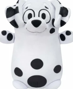 Bluey - Chloe Squishmallows HugMees 6" Plush