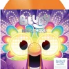 Bluey - Dance Mode! LP Vinyl Record (2023 Record Store Day Exclusive Orange Coloured Vinyl)