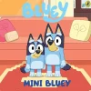 Bluey - Mini Bluey Hardcover Book