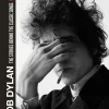 Bob Dylan - The Stories Behind the Classic Songs 1962-69 Hardcover Book