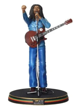 Bob Marley - Bob Marley (Live in Concert) 9
