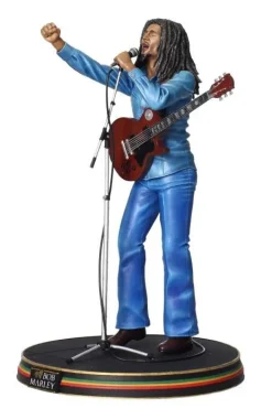 Bob Marley - Bob Marley (Live in Concert) 9