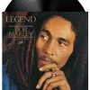 Bob Marley & The Wailers - Legend: The Best Of Bob Marley And The Wailers LP Vinyl Record