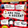 Boganology - Are You A Bogan? Paperback Book