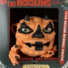 Boglins - Dark Lord Blobkin 8” Hand Puppet