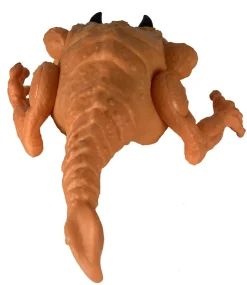 Boglins - Dark Lord Blobkin 8” Hand Puppet