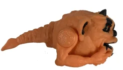 Boglins - Dark Lord Blobkin 8” Hand Puppet