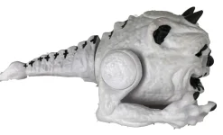 Boglins - Dark Lord Bog-O-Bones 8” Hand Puppet