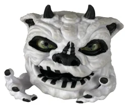 Boglins - Dark Lord Bog-O-Bones 8” Hand Puppet
