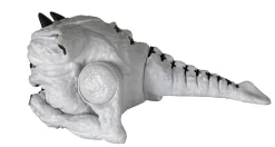 Boglins - Dark Lord Bog-O-Bones 8” Hand Puppet