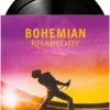 Bohemian Rhapsody (2018) - The Original Soundtrack 2xLP Vinyl Record