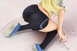 Bokuha Tomodachiga - Sena Kashiwazaki Taisoufuku Version Figure
