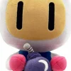 Bomberman - Bomberman 9" Plush