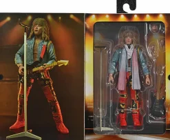 Bon Jovi - Bon Jovi (Slippery When Wet) Ultimate 7