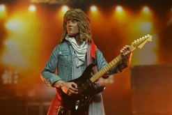 Bon Jovi - Bon Jovi (Slippery When Wet) Ultimate 7
