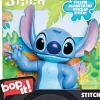 Bop It! - Lilo & Stitch Bop It! Electronic Game
