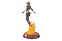 Borderlands - Lilith the Firehawk 8