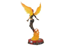 Borderlands - Lilith the Firehawk 8