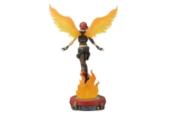 Borderlands - Lilith the Firehawk 8