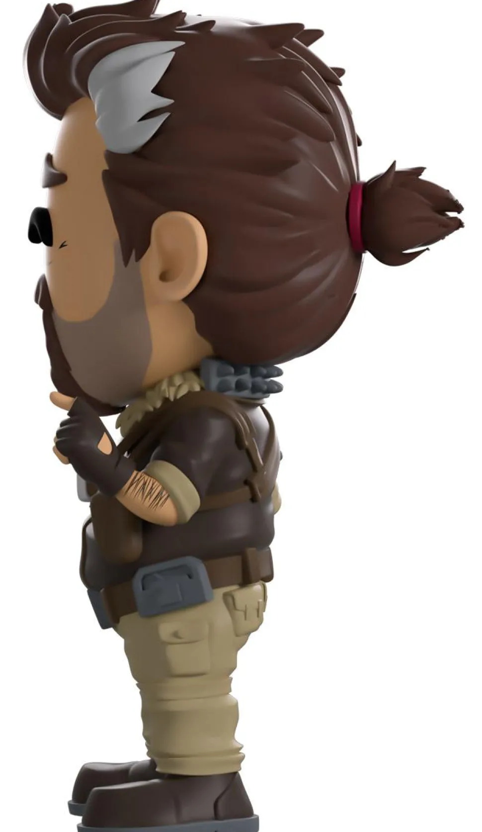 Borderlands - Marcus 4.5" Vinyl Figure