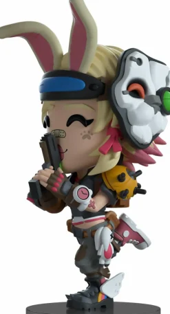 Borderlands - Tina 5.5" Vinyl Figure