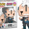 Boruto: Naruto Next Generations - Boro Pop! Vinyl Figure