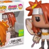 Boruto: Naruto Next Generations - Super Cho-Cho Butterfly Mode Pop! Vinyl Figure (2022 Summer Convention Exclusive) (Popcultcha Exclusive)