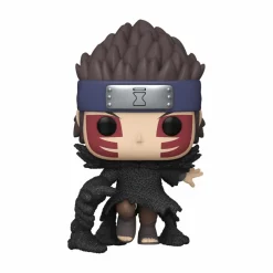 Boruto: Naruto Next Generations - Shinki Pop! Vinyl Figure