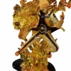 Boruto: Naruto Next Generations - Naruto Uzumaki with Susanoo (Kizuna Relation) FiguartsZERO 8" Statue