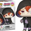 Boruto: Naruto Next Generations - Code Pop! Vinyl Figure