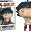 Boruto: Naruto Next Generations - Himawari Uzumaki Pop! Vinyl Figure