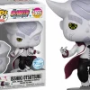 Boruto: Naruto Next Generations - Isshiki Otsutsuki Pop! Vinyl Figure