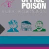Box Office Poison by Alex Robinson Paperback