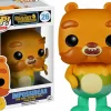 Bravest Warriors - Impossibear Pop! Vinyl Figure