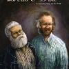 Bread and Wine by Samuel R. Delany & Mia Wolff Hardcover