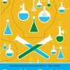 Breaking Bad - Breaking Bad 101: The Complete Critical Companion Paperback Book