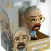 Breaking Bad - Ozymandias Walt 3.5" Vinyl Figure