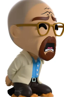 Breaking Bad - Ozymandias Walt 3.5