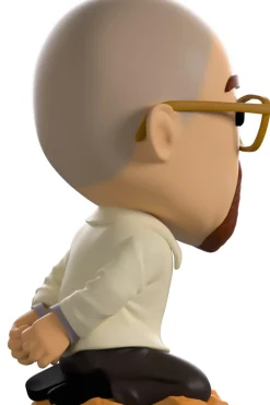 Breaking Bad - Ozymandias Walt 3.5