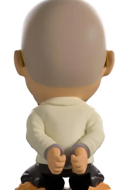 Breaking Bad - Ozymandias Walt 3.5