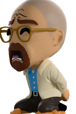 Breaking Bad - Ozymandias Walt 3.5