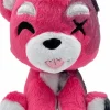Breaking Bad - Pink Teddy Bear 9" Plush