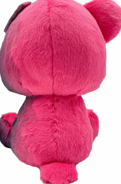 Breaking Bad - Pink Teddy Bear 9