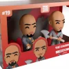 Breaking Bad - The Cousins 5" Vinyl Figure 2-Pack