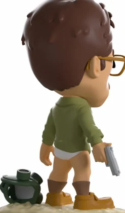 Breaking Bad - Underwear Walt 5